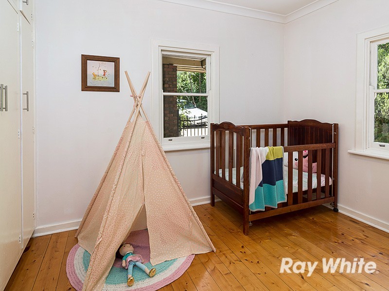 1 Renown Avenue, Crafers West SA 5152
