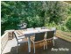 1 Renown Avenue, Crafers West SA 5152