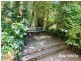 1 Renown Avenue, Crafers West SA 5152