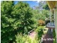 1 Renown Avenue, Crafers West SA 5152