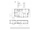 1 Renown Avenue, Crafers West SA 5152 Floorplan