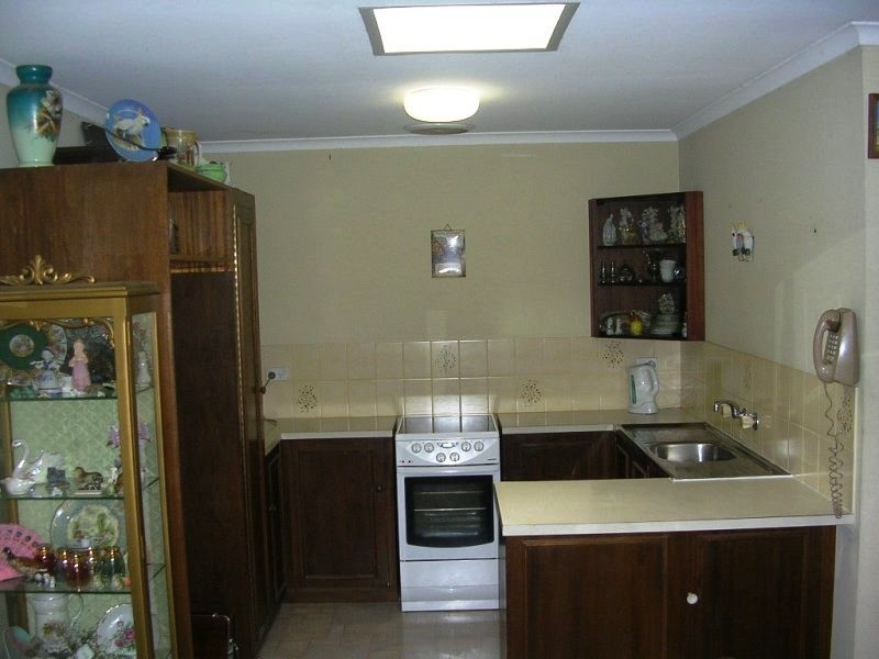 6/6 Cameron Road, Mount Barker SA 5251