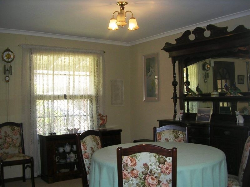 6/6 Cameron Road, Mount Barker SA 5251