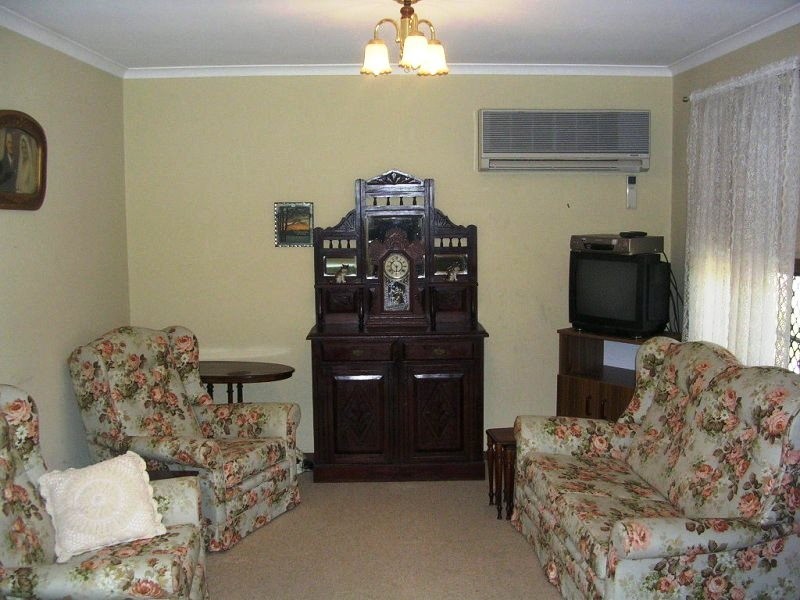 6/6 Cameron Road, Mount Barker SA 5251