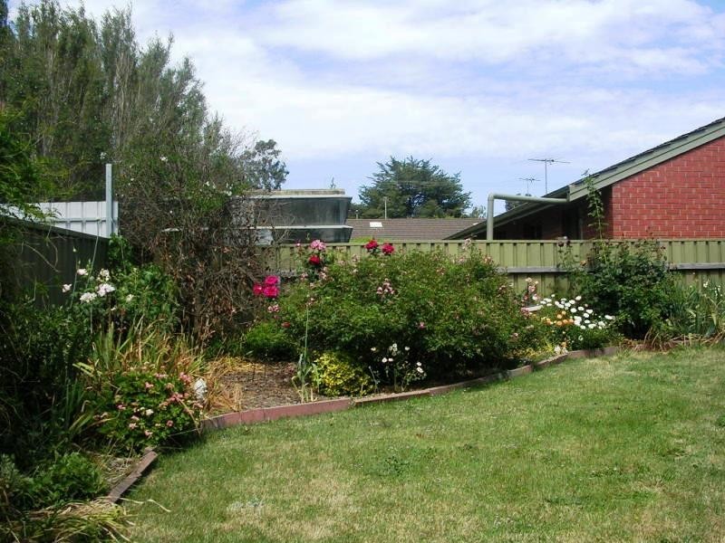 6/6 Cameron Road, Mount Barker SA 5251