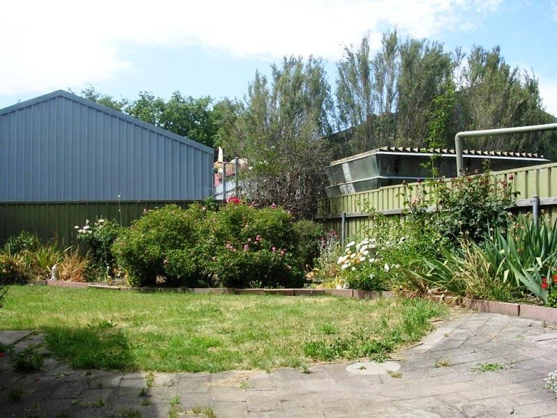 6/6 Cameron Road, Mount Barker SA 5251