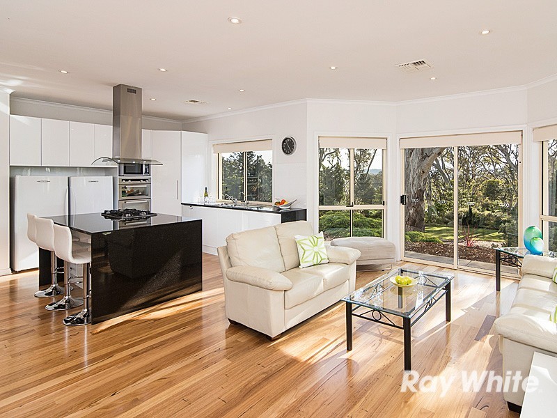 8 Burnbank Way, Mount Barker SA 5251