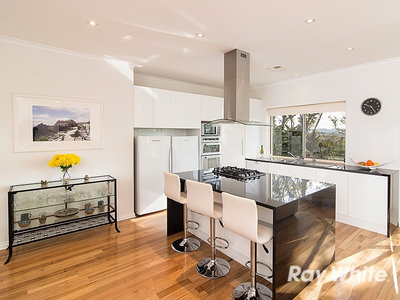 8 Burnbank Way, Mount Barker SA 5251