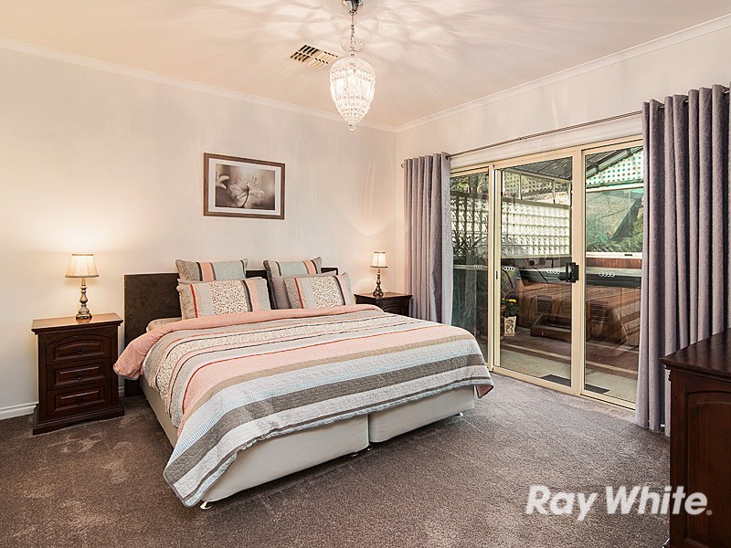 8 Burnbank Way, Mount Barker SA 5251