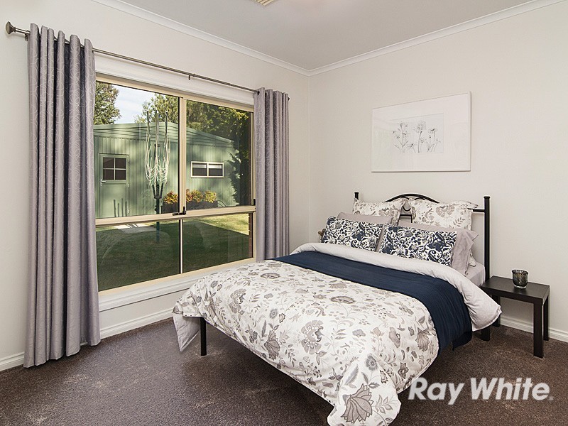 8 Burnbank Way, Mount Barker SA 5251