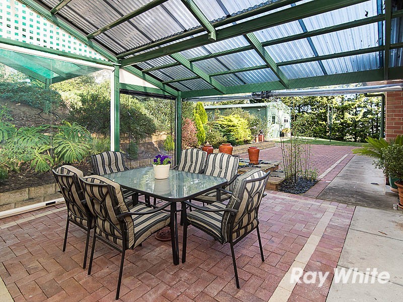 8 Burnbank Way, Mount Barker SA 5251