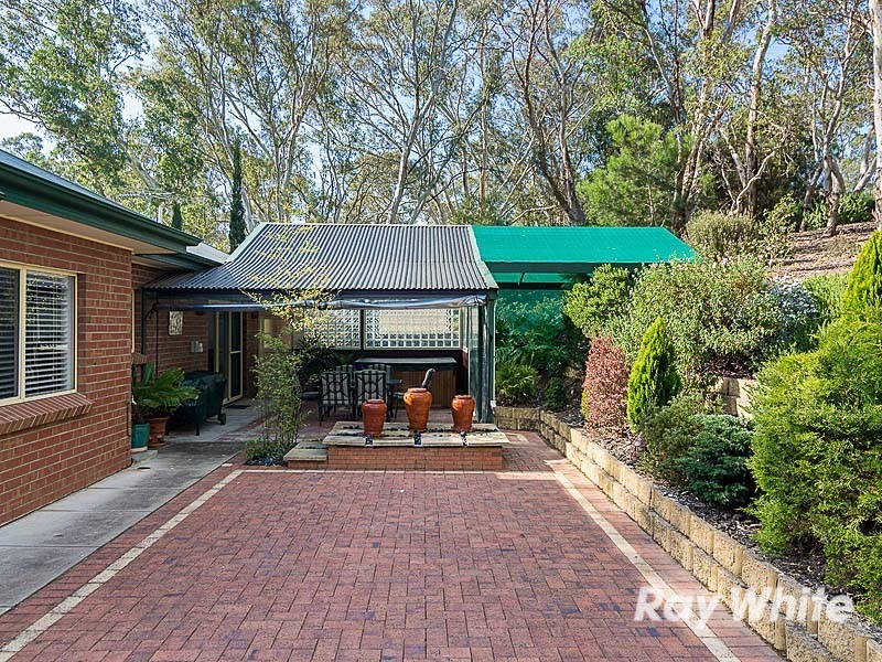 8 Burnbank Way, Mount Barker SA 5251