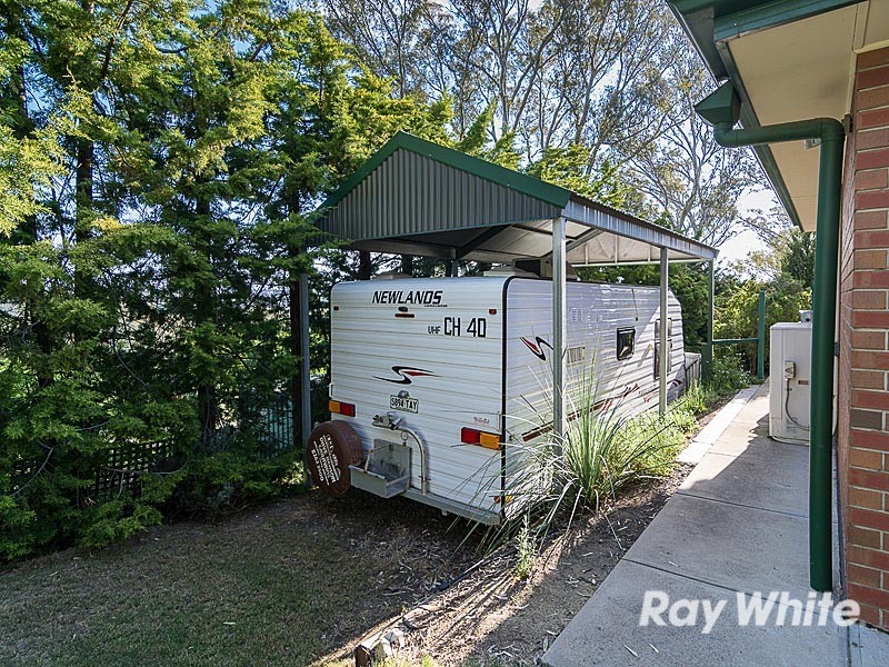 8 Burnbank Way, Mount Barker SA 5251