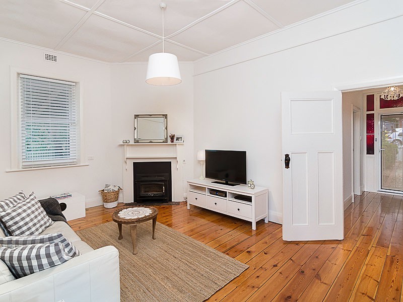 1/17 Albert Road, Mount Barker SA 5251