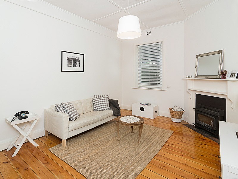 1/17 Albert Road, Mount Barker SA 5251