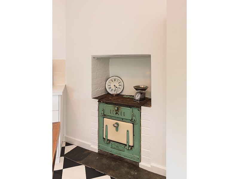 1/17 Albert Road, Mount Barker SA 5251