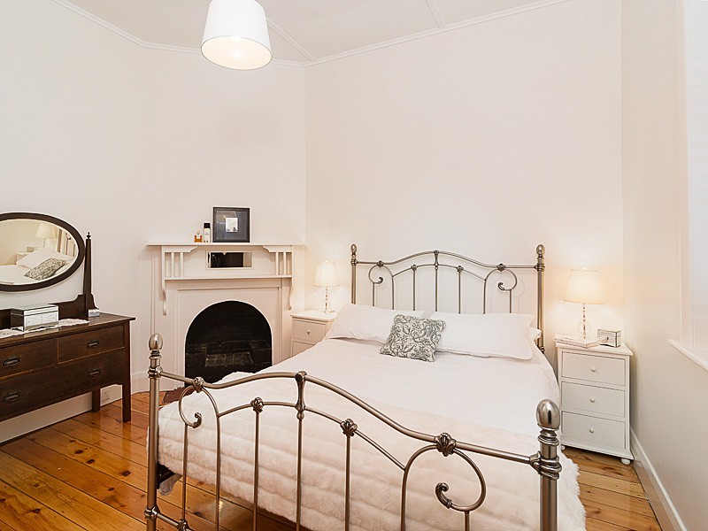 1/17 Albert Road, Mount Barker SA 5251