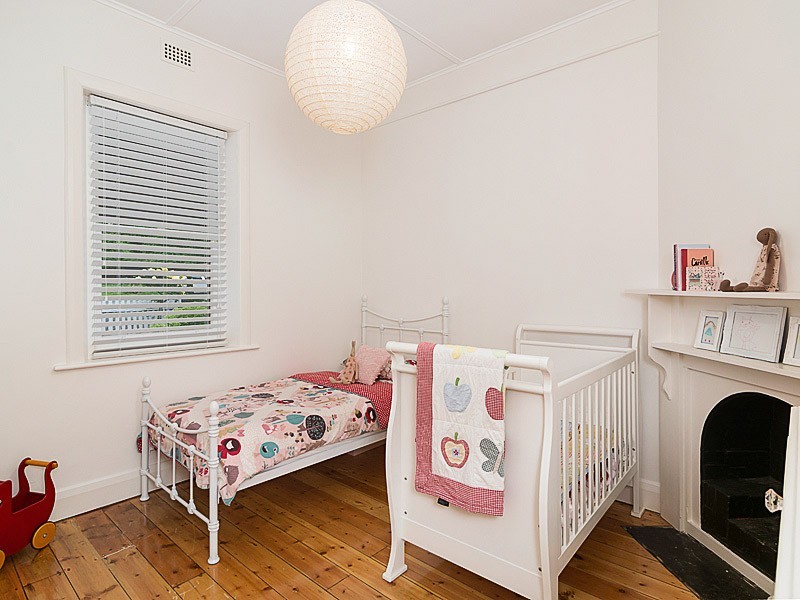 1/17 Albert Road, Mount Barker SA 5251