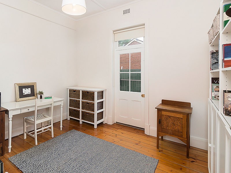 1/17 Albert Road, Mount Barker SA 5251