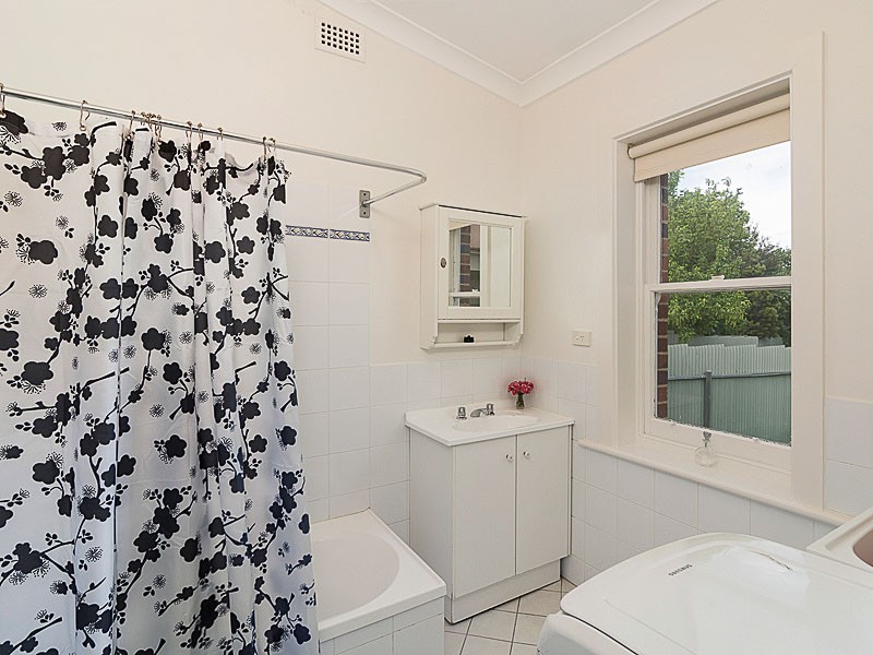 1/17 Albert Road, Mount Barker SA 5251