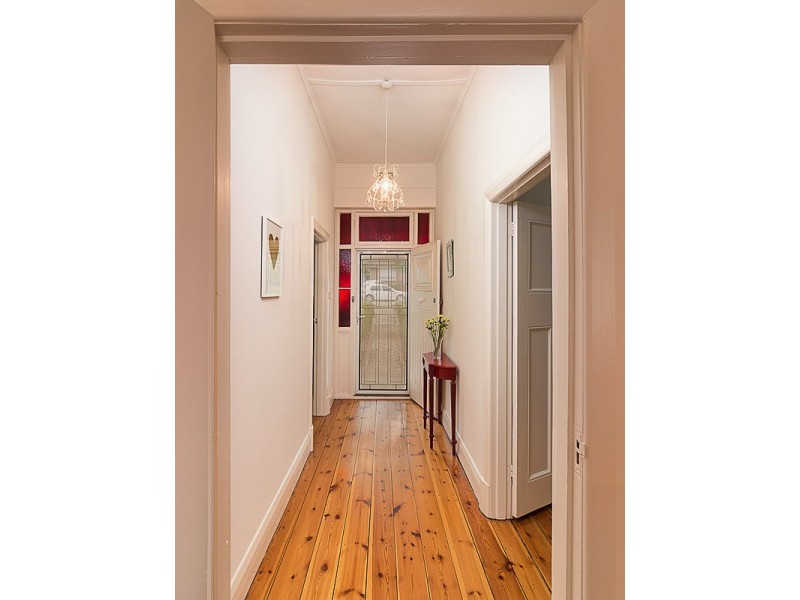 1/17 Albert Road, Mount Barker SA 5251