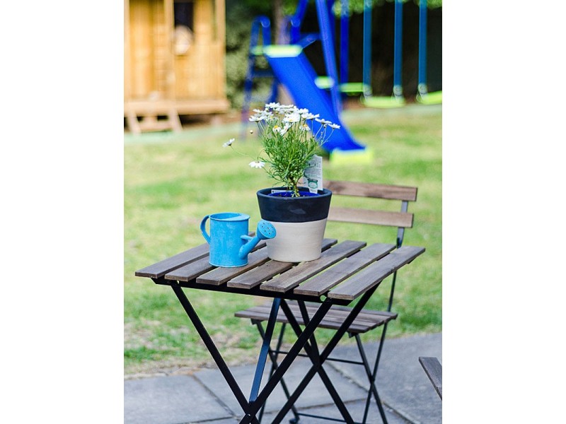 1/17 Albert Road, Mount Barker SA 5251