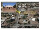 Lots 29 and 30 Murray Street, Callington SA 5254