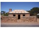 Lots 29 and 30 Murray Street, Callington SA 5254