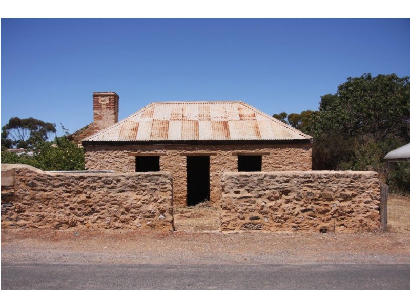 Lots 29 and 30 Murray Street, Callington SA 5254