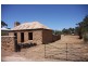 Lots 29 and 30 Murray Street, Callington SA 5254