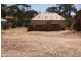 Lots 29 and 30 Murray Street, Callington SA 5254
