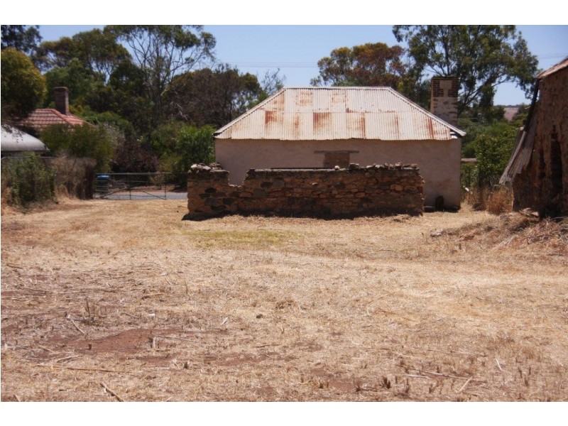 Lots 29 and 30 Murray Street, Callington SA 5254