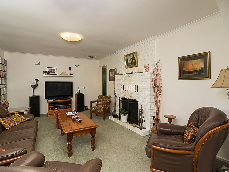 385 Paechtown Road, Hahndorf SA 5245