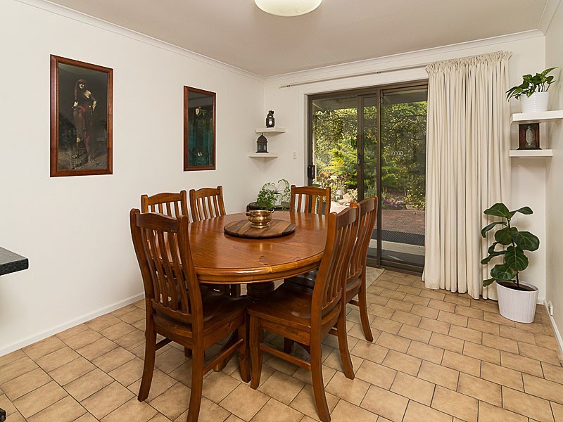 385 Paechtown Road, Hahndorf SA 5245