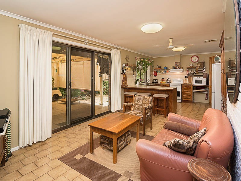 385 Paechtown Road, Hahndorf SA 5245