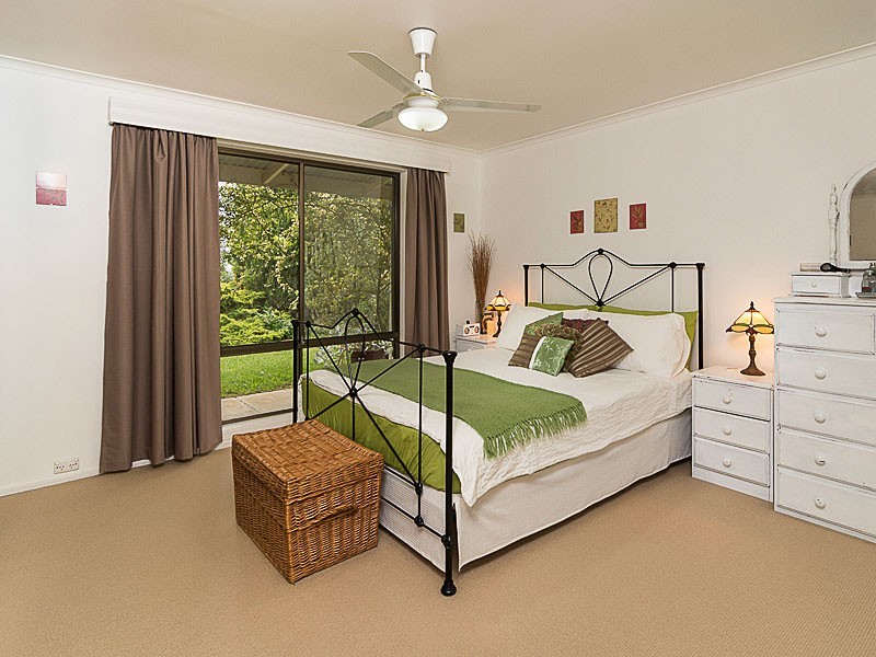 385 Paechtown Road, Hahndorf SA 5245