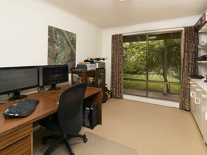 385 Paechtown Road, Hahndorf SA 5245