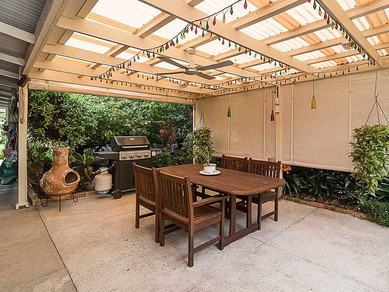 385 Paechtown Road, Hahndorf SA 5245