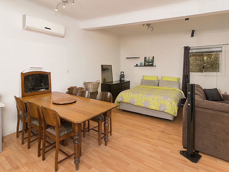 385 Paechtown Road, Hahndorf SA 5245