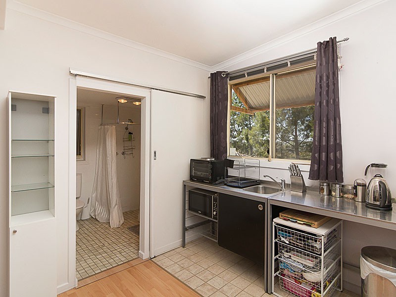 385 Paechtown Road, Hahndorf SA 5245