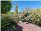 385 Paechtown Road, Hahndorf SA 5245