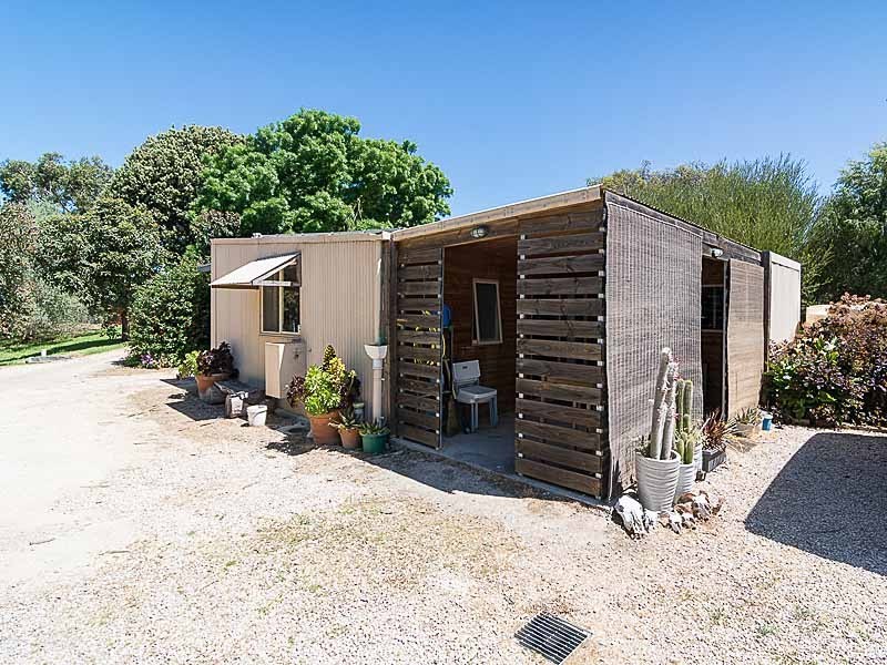 385 Paechtown Road, Hahndorf SA 5245