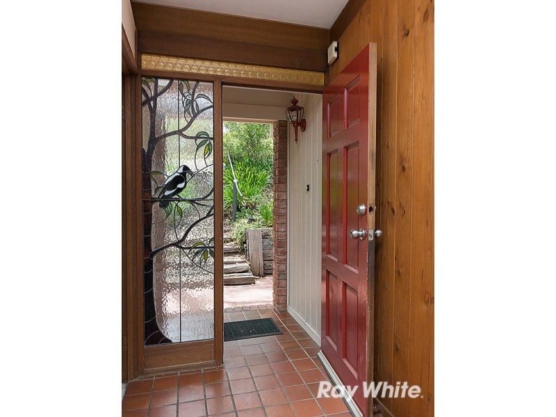 10 Elmstead Drive, Upper Sturt SA 5156