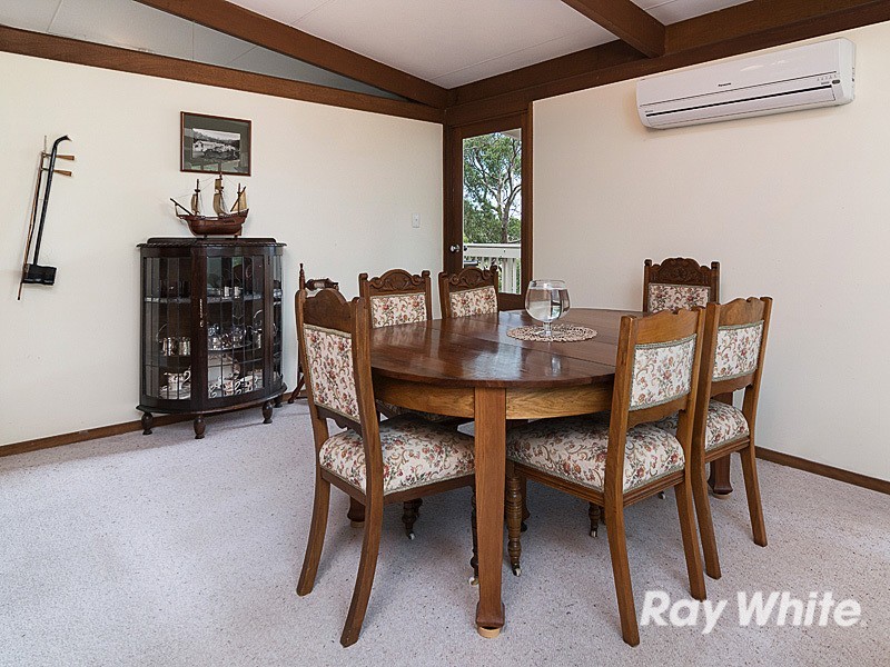 10 Elmstead Drive, Upper Sturt SA 5156