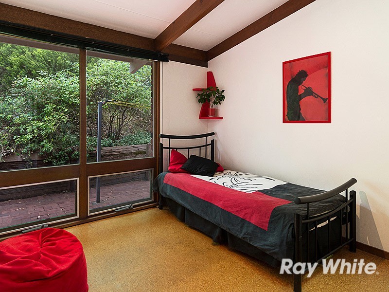 10 Elmstead Drive, Upper Sturt SA 5156