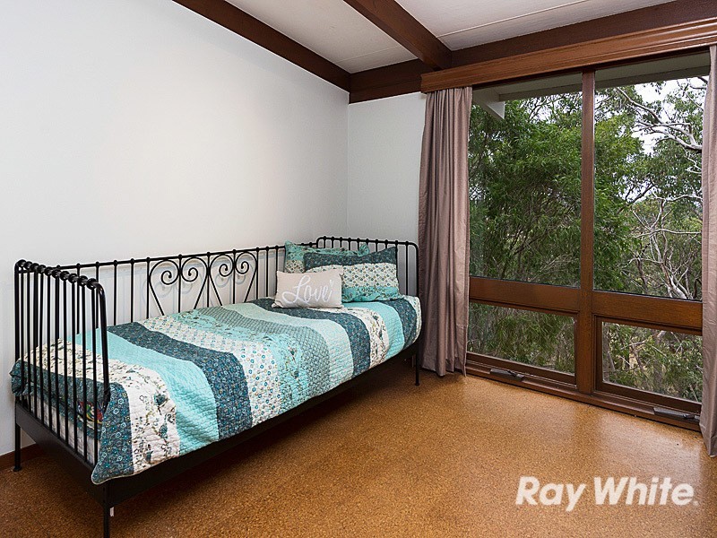 10 Elmstead Drive, Upper Sturt SA 5156