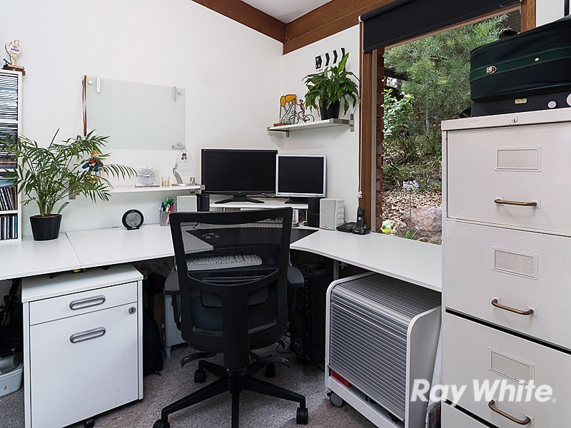 10 Elmstead Drive, Upper Sturt SA 5156