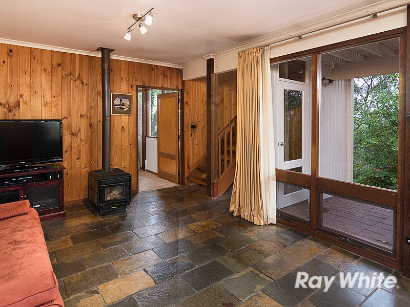 10 Elmstead Drive, Upper Sturt SA 5156