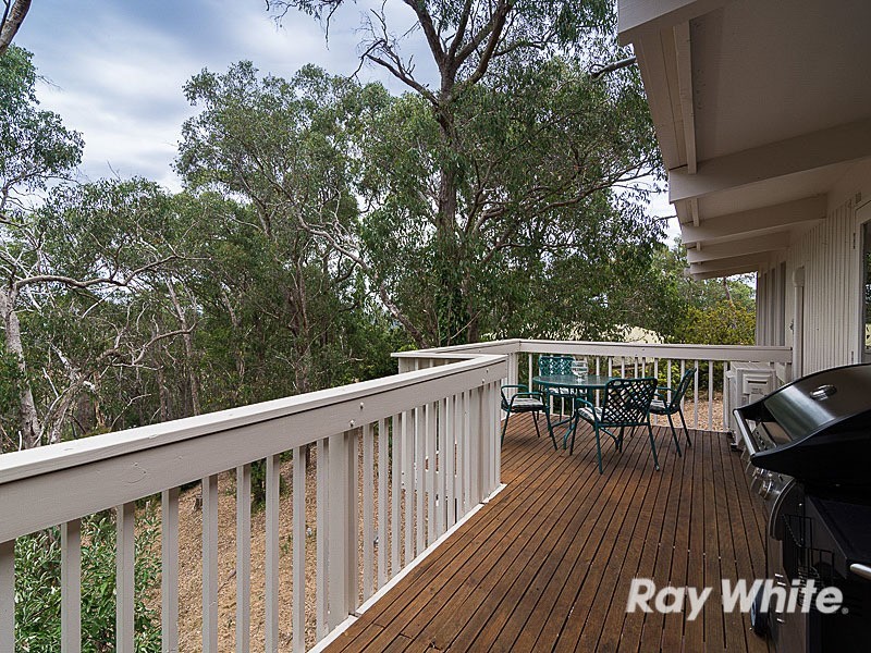 10 Elmstead Drive, Upper Sturt SA 5156