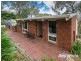 10 Elmstead Drive, Upper Sturt SA 5156
